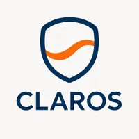 CLAROS